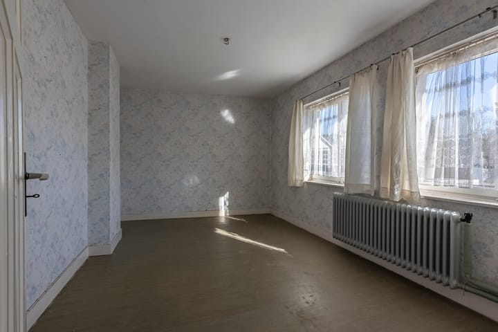 Foto 12 van Kaldebornweg 118