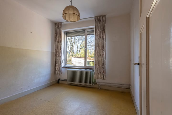 Foto 13 van Kaldebornweg 118