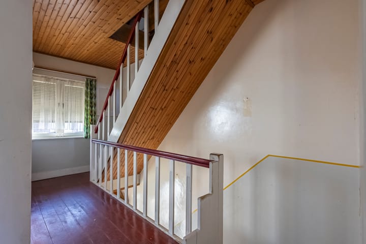 Foto 14 van Kaldebornweg 118