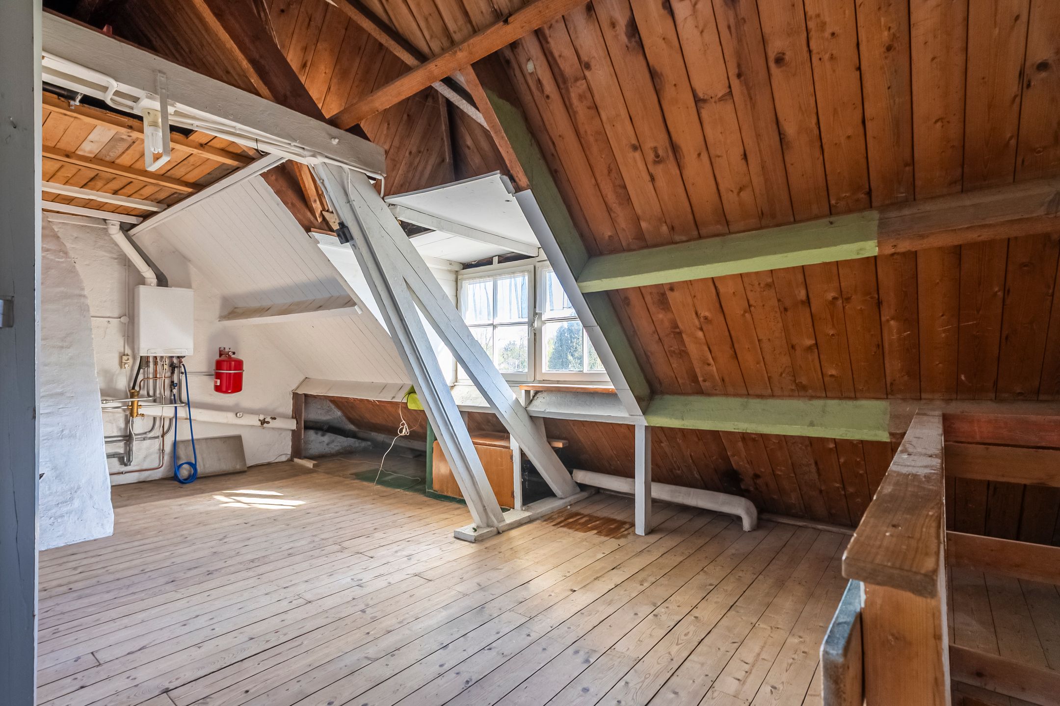 Foto 15 van Kaldebornweg 118