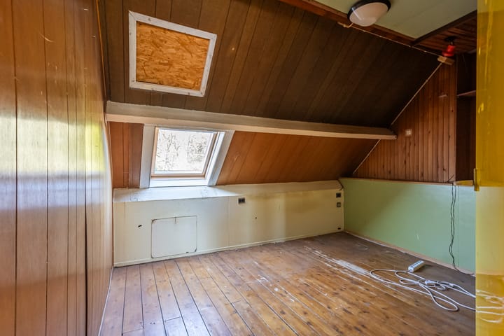 Foto 17 van Kaldebornweg 118