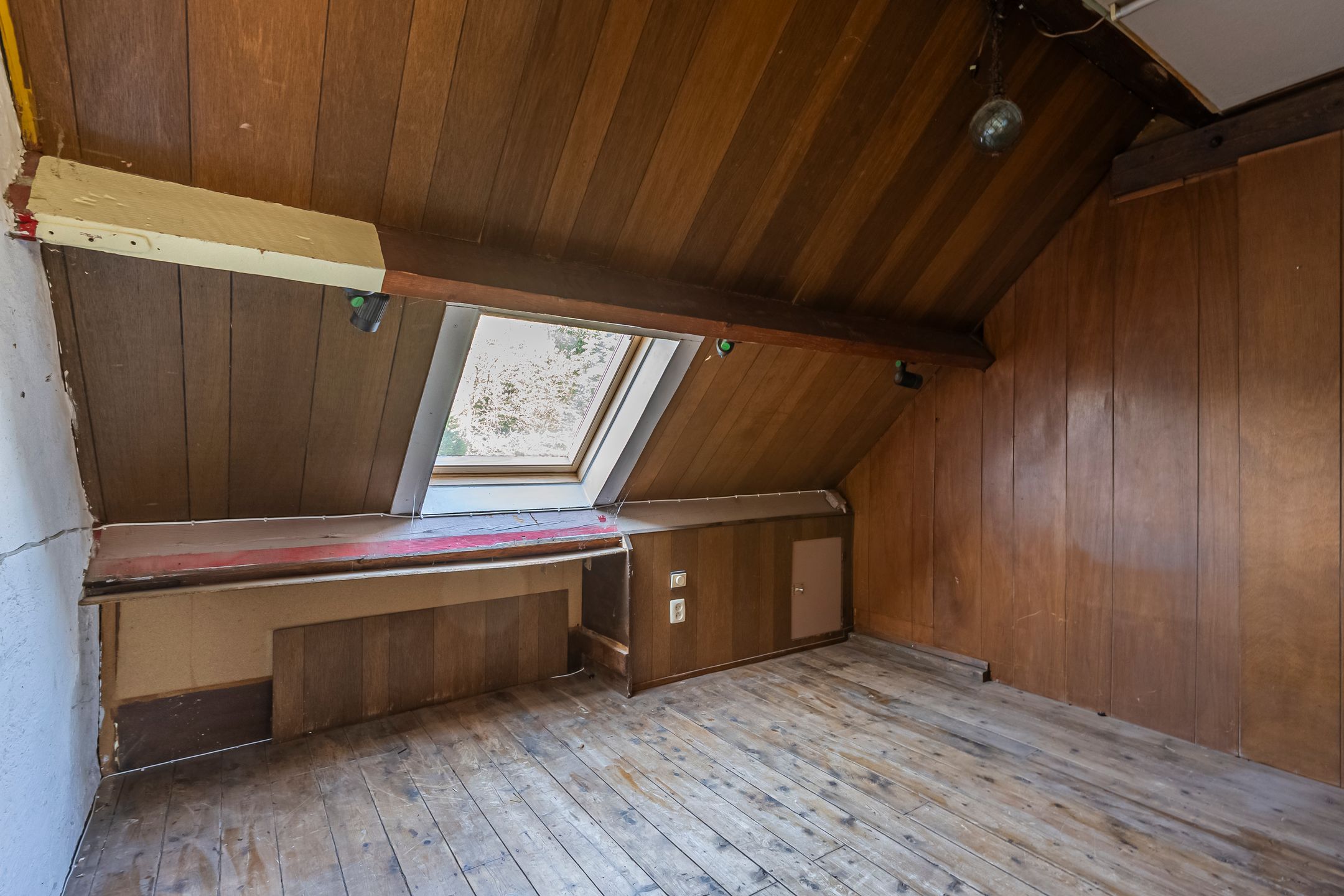 Foto 18 van Kaldebornweg 118