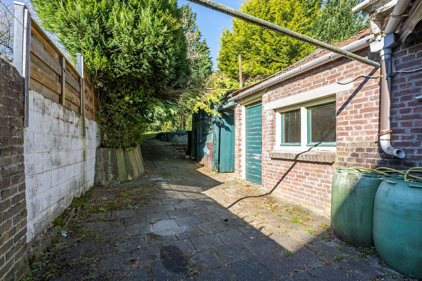 Foto 19 van Kaldebornweg 118