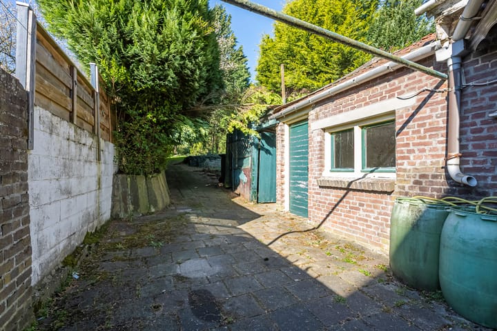 Foto 19 van Kaldebornweg 118