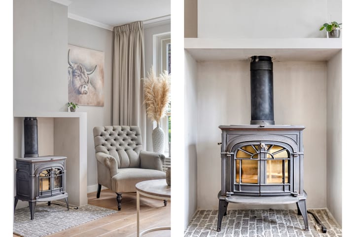 Foto 11 van Peerakker 8