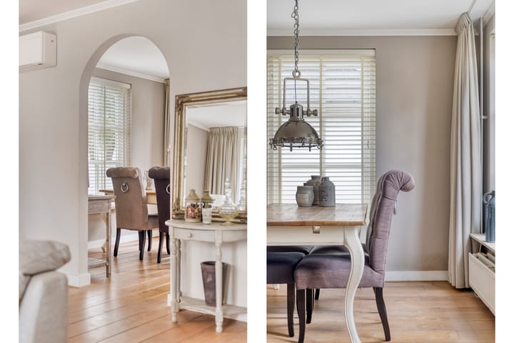 Foto 12 van Peerakker 8