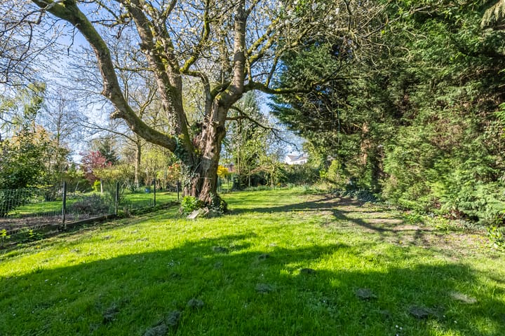 Foto 20 van Kaldebornweg 118