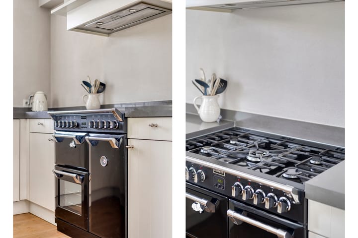 Foto 13 van Peerakker 8