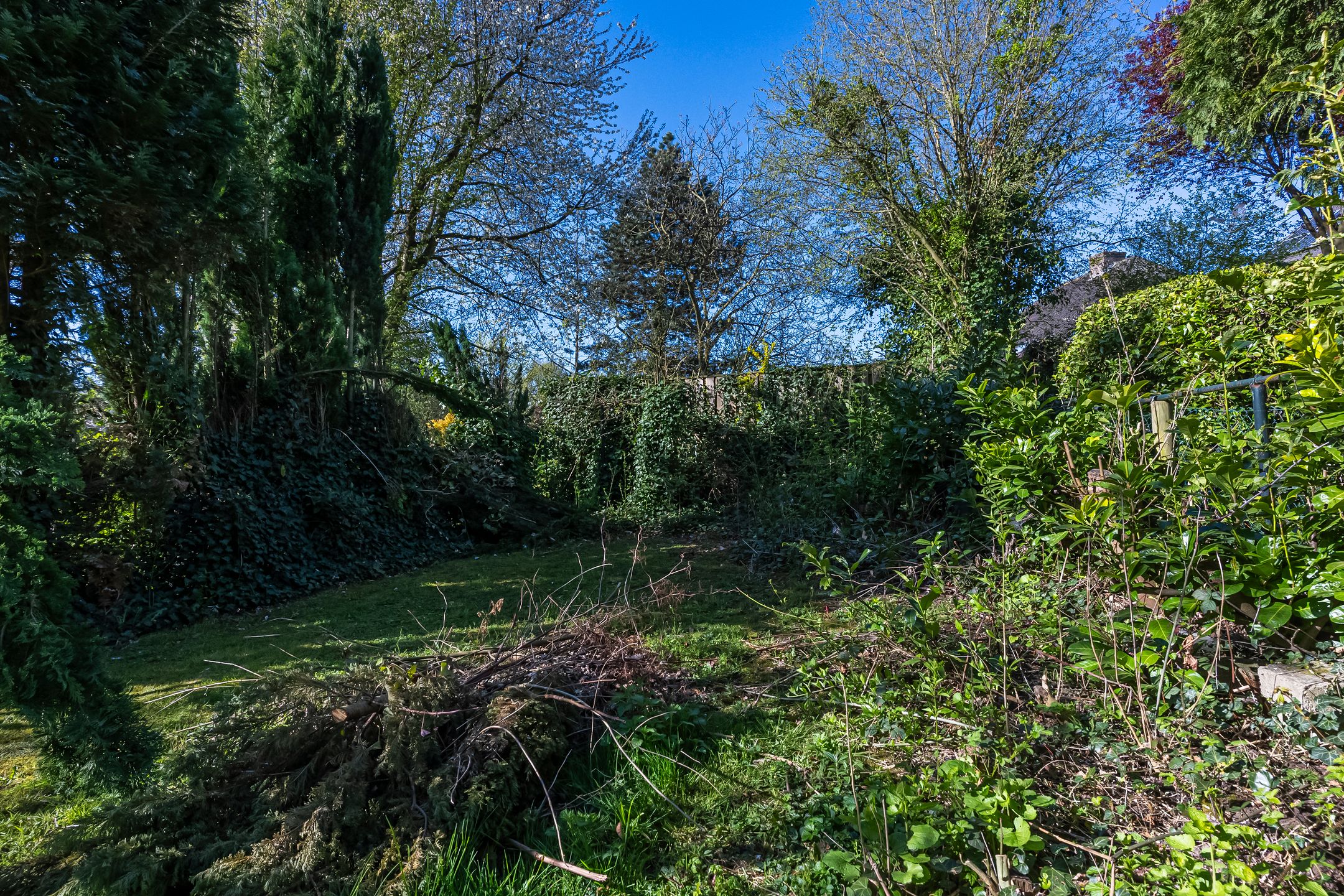 Foto 21 van Kaldebornweg 118