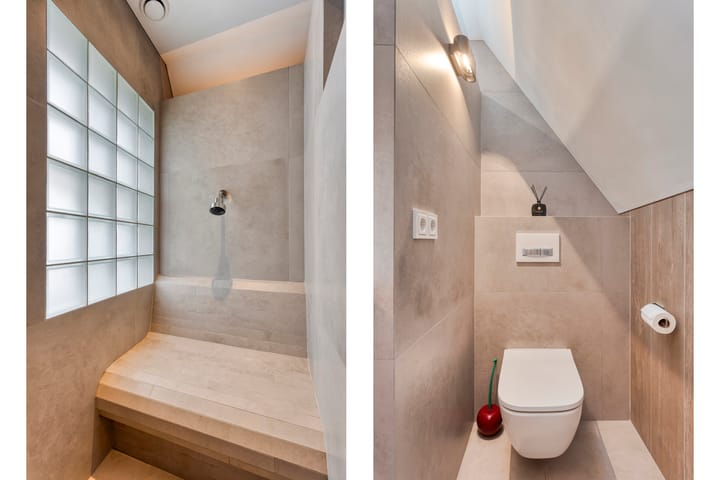 Foto 14 van Peerakker 8