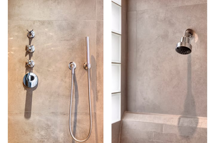 Foto 15 van Peerakker 8