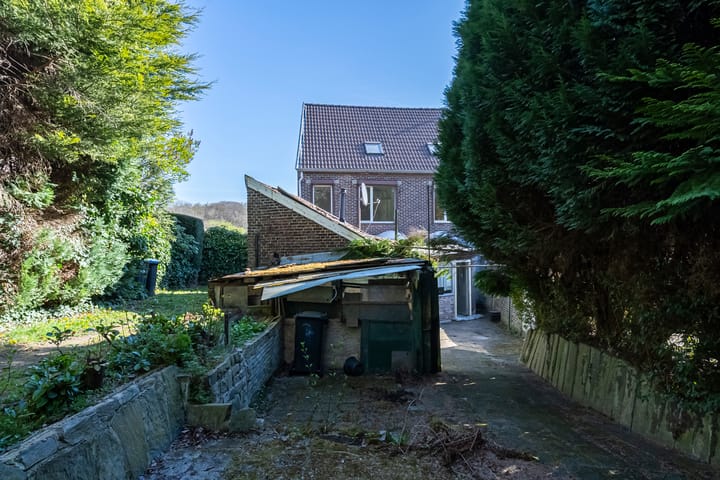 Foto 22 van Kaldebornweg 118