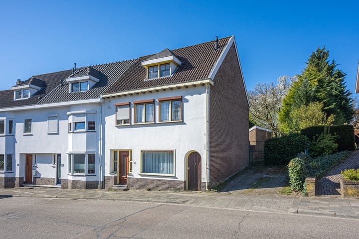 Foto 23 van Kaldebornweg 118