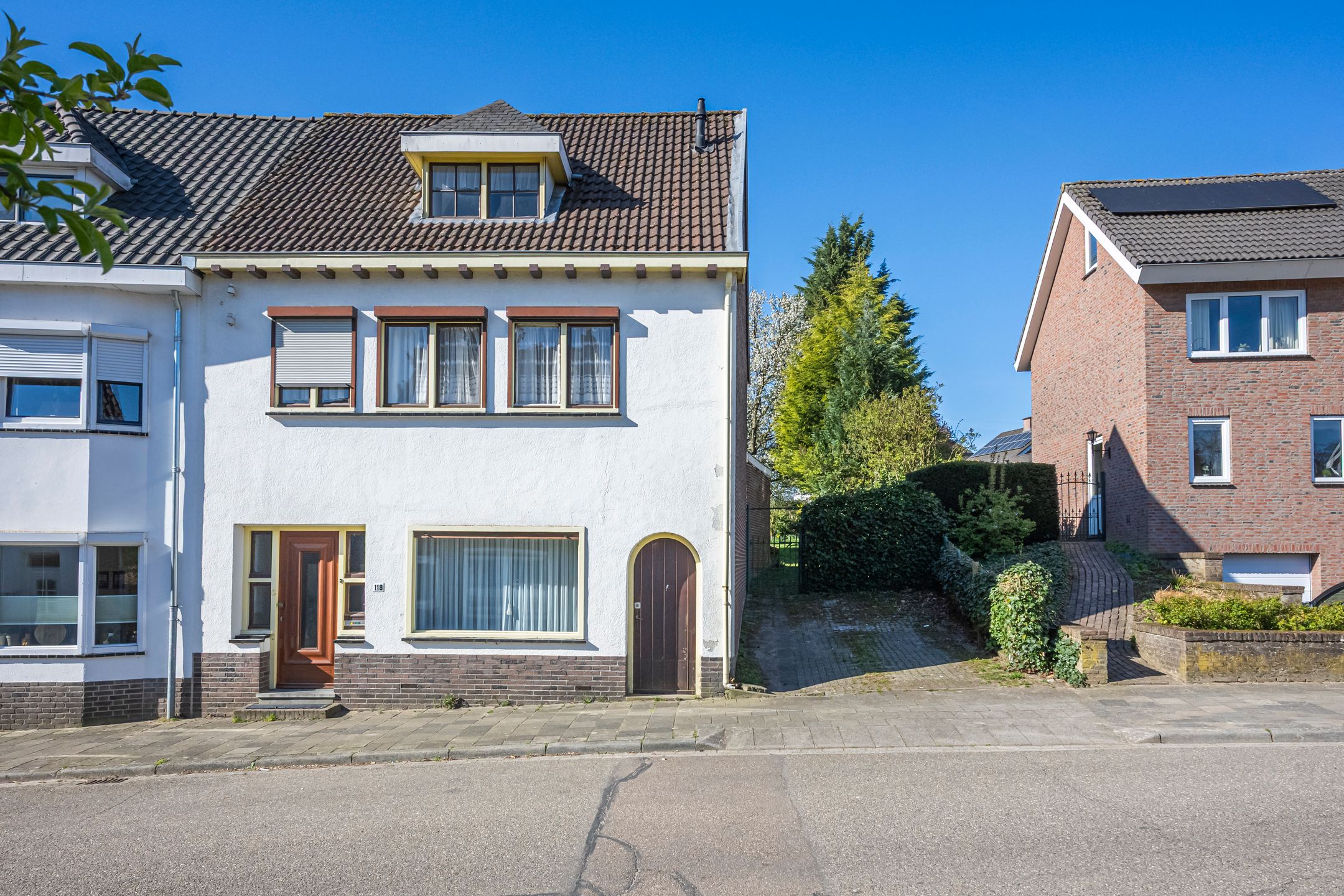 Foto 24 van Kaldebornweg 118