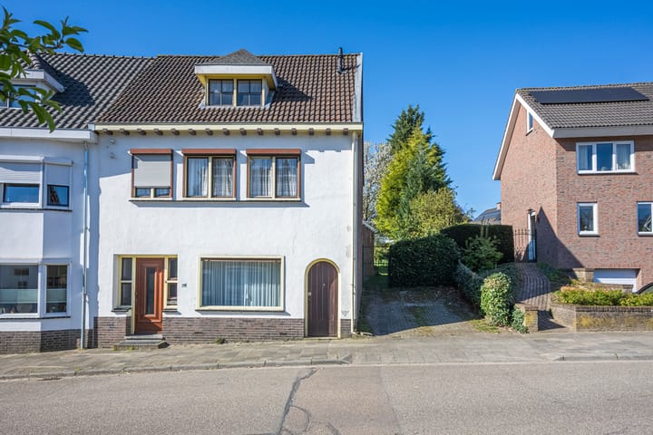 Foto 24 van Kaldebornweg 118