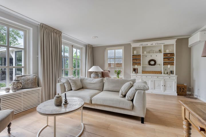 Foto 19 van Peerakker 8