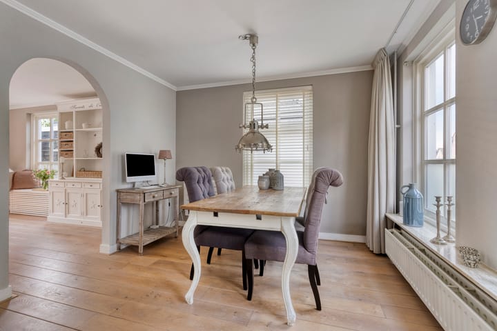 Foto 20 van Peerakker 8