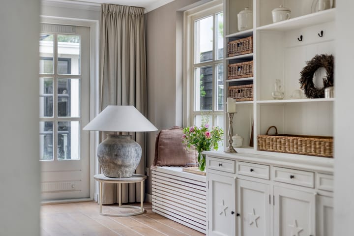 Foto 21 van Peerakker 8