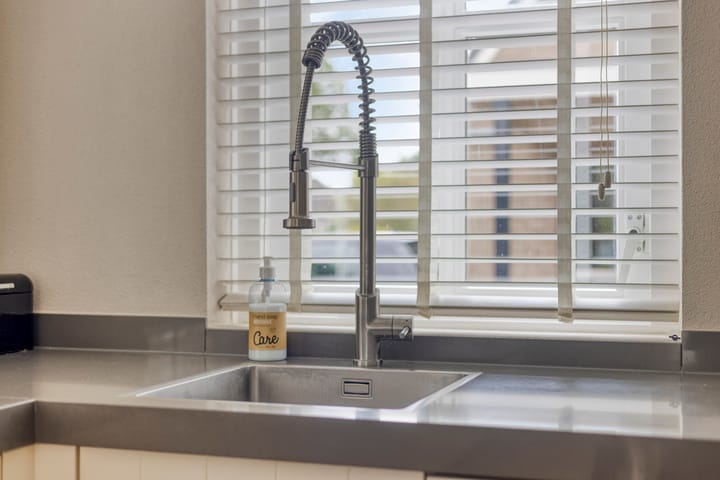 Foto 23 van Peerakker 8