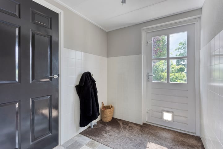 Foto 27 van Peerakker 8