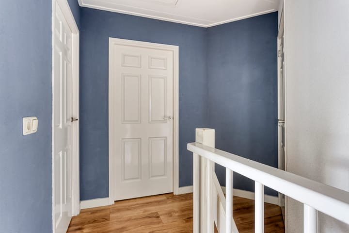 Foto 29 van Peerakker 8