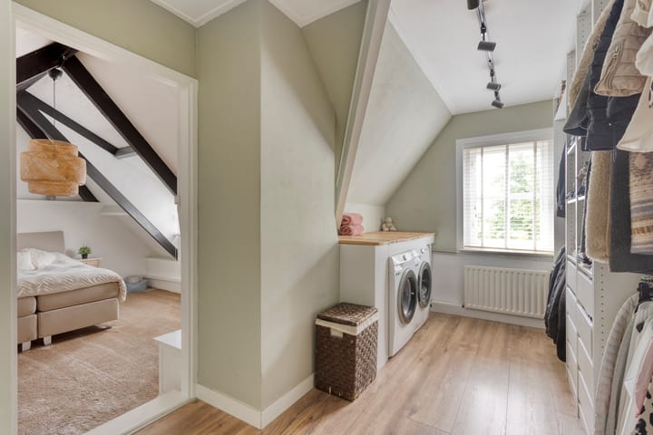 Foto 30 van Peerakker 8