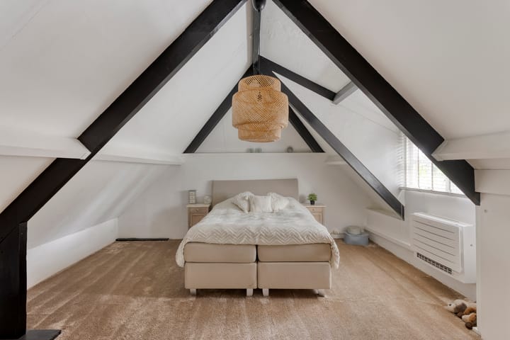 Foto 32 van Peerakker 8