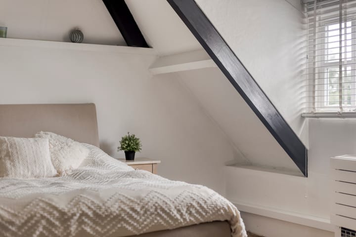 Foto 33 van Peerakker 8