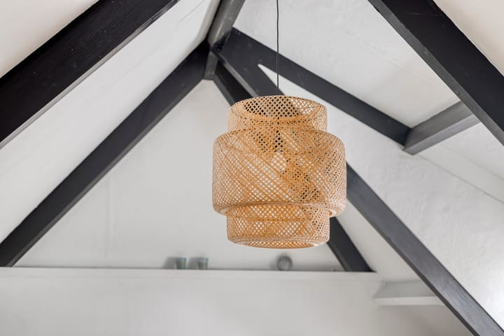 Foto 34 van Peerakker 8