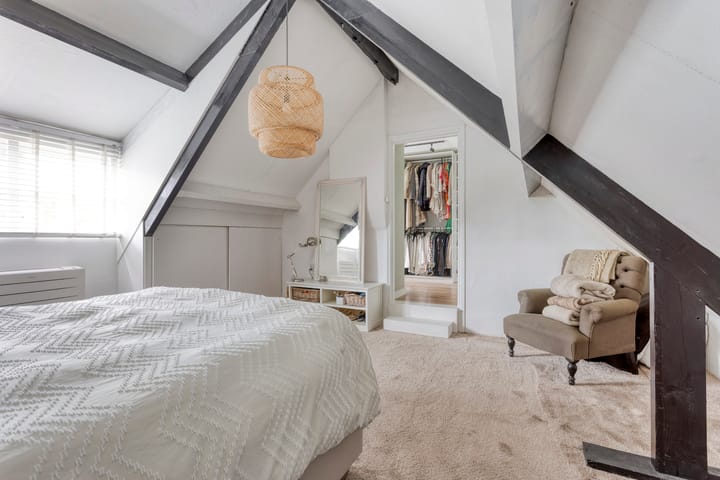 Foto 35 van Peerakker 8