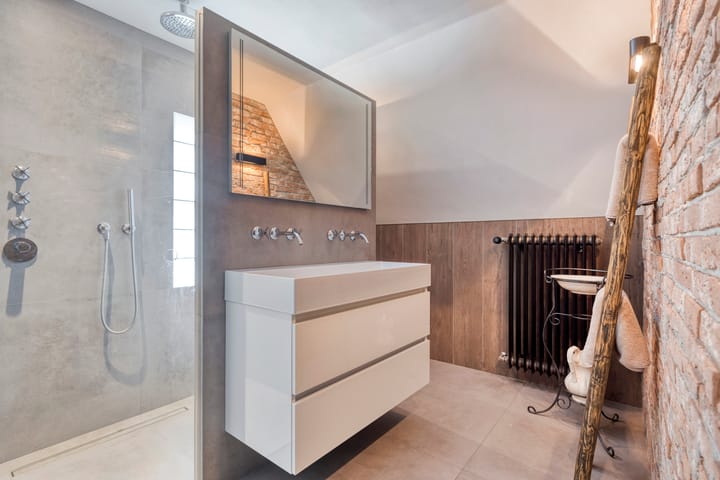 Foto 36 van Peerakker 8