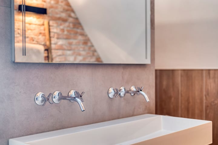 Foto 37 van Peerakker 8