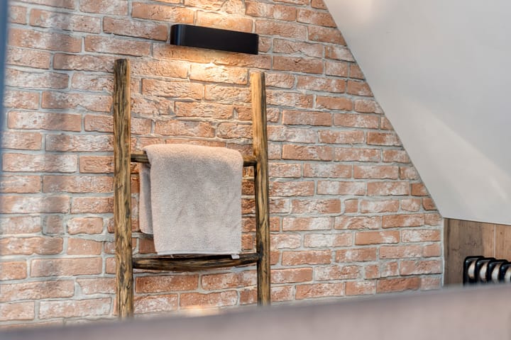 Foto 38 van Peerakker 8