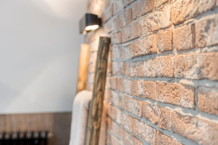 Foto 39 van Peerakker 8