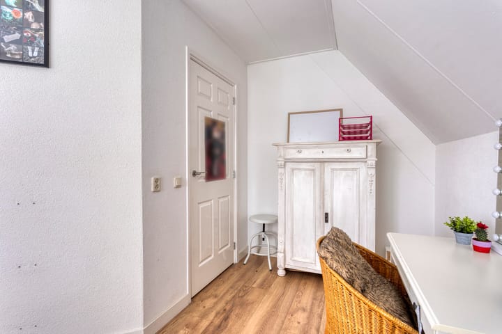 Foto 43 van Peerakker 8