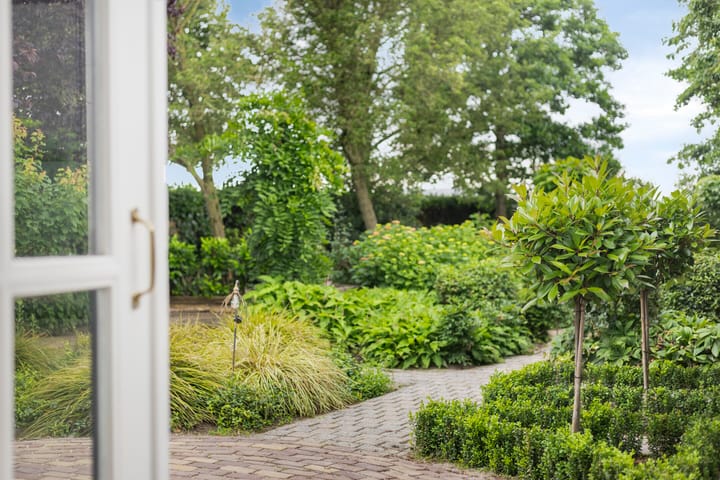 Foto 44 van Peerakker 8