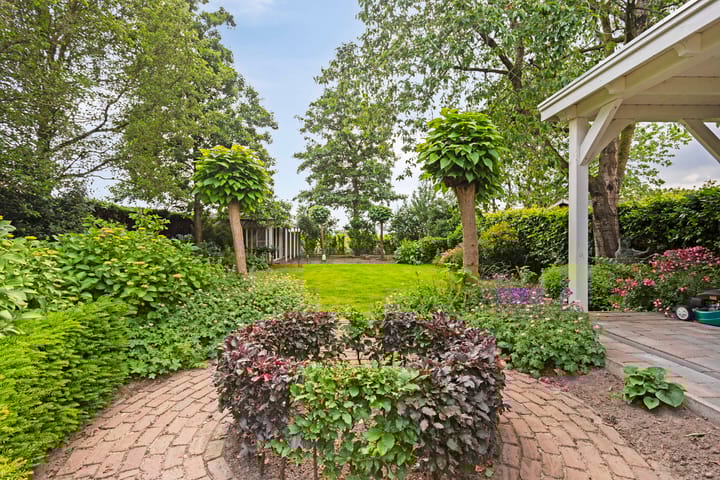 Foto 47 van Peerakker 8