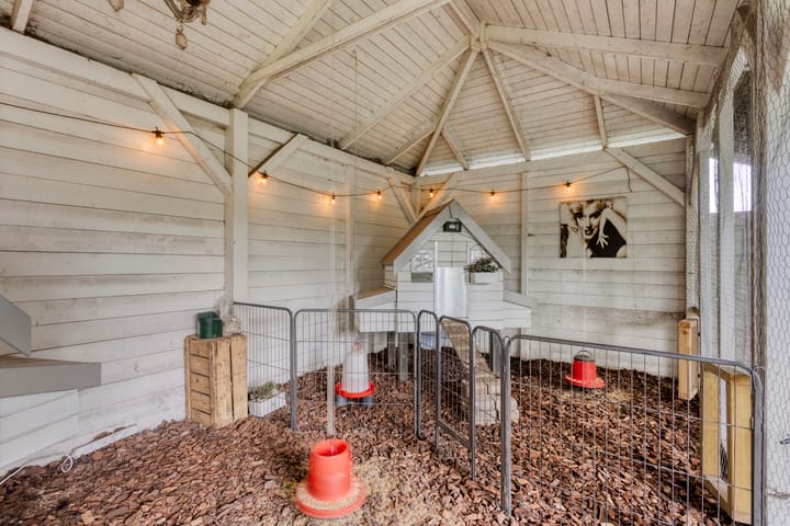 Foto 51 van Peerakker 8