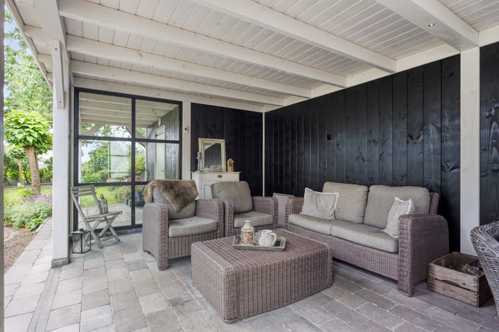 Foto 53 van Peerakker 8