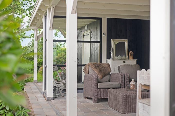 Foto 54 van Peerakker 8