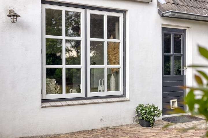 Foto 56 van Peerakker 8