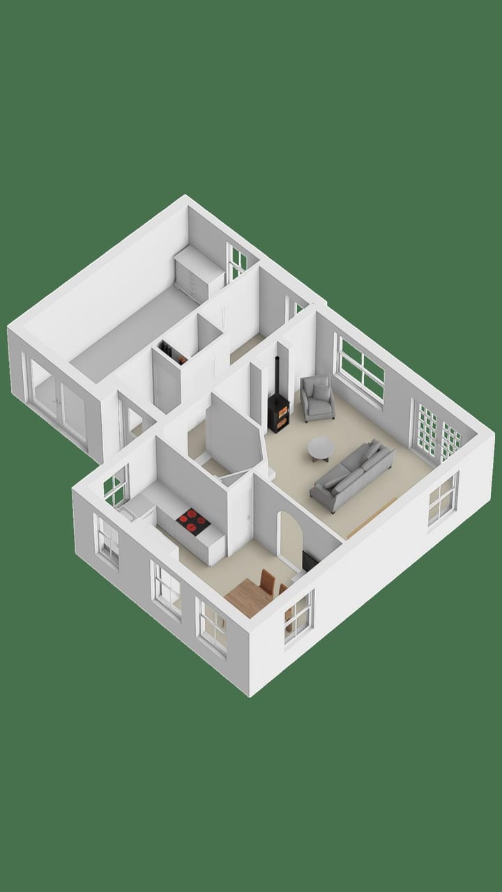 Foto 63 van Peerakker 8