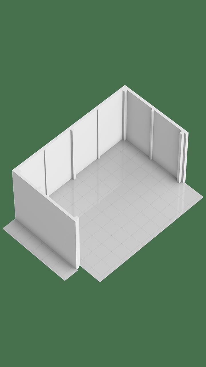 Foto 67 van Peerakker 8