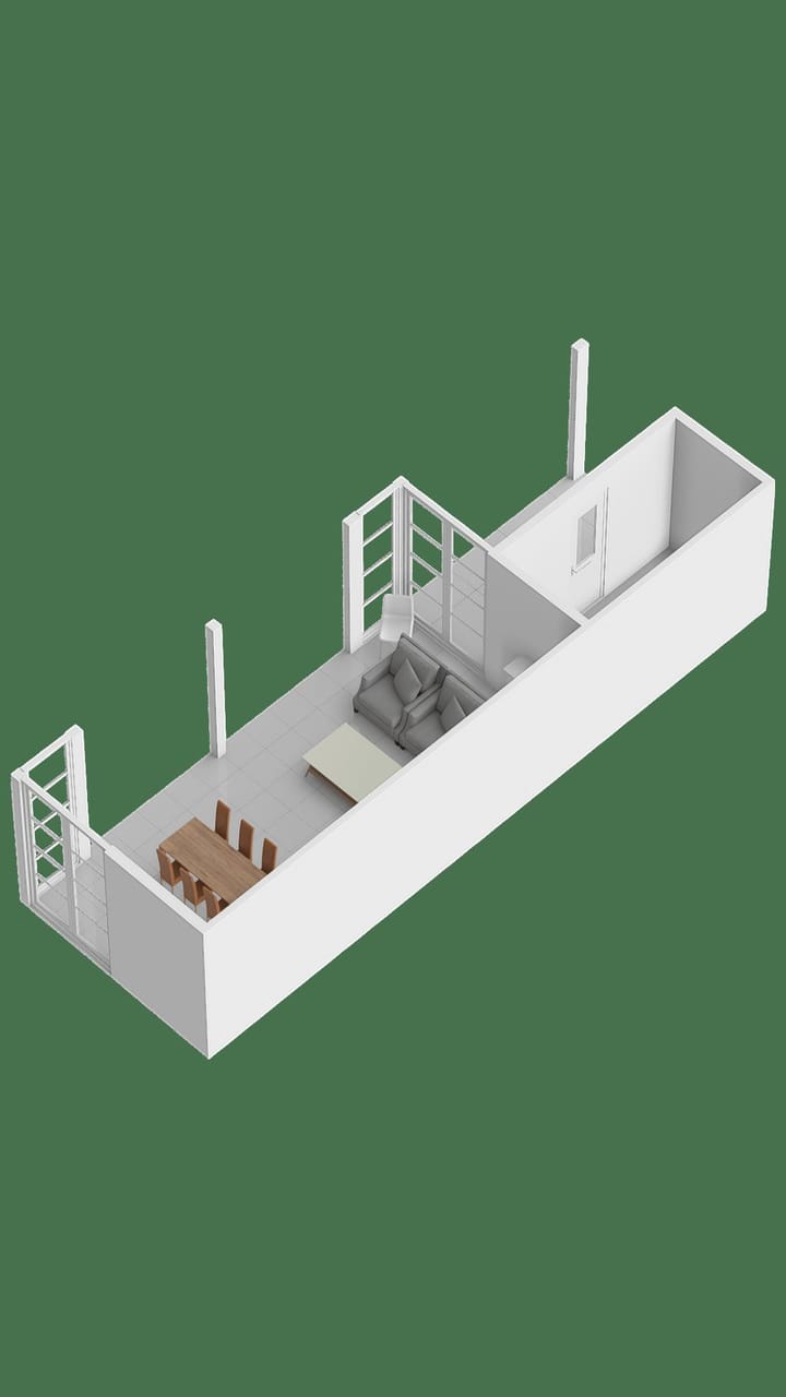 Foto 69 van Peerakker 8