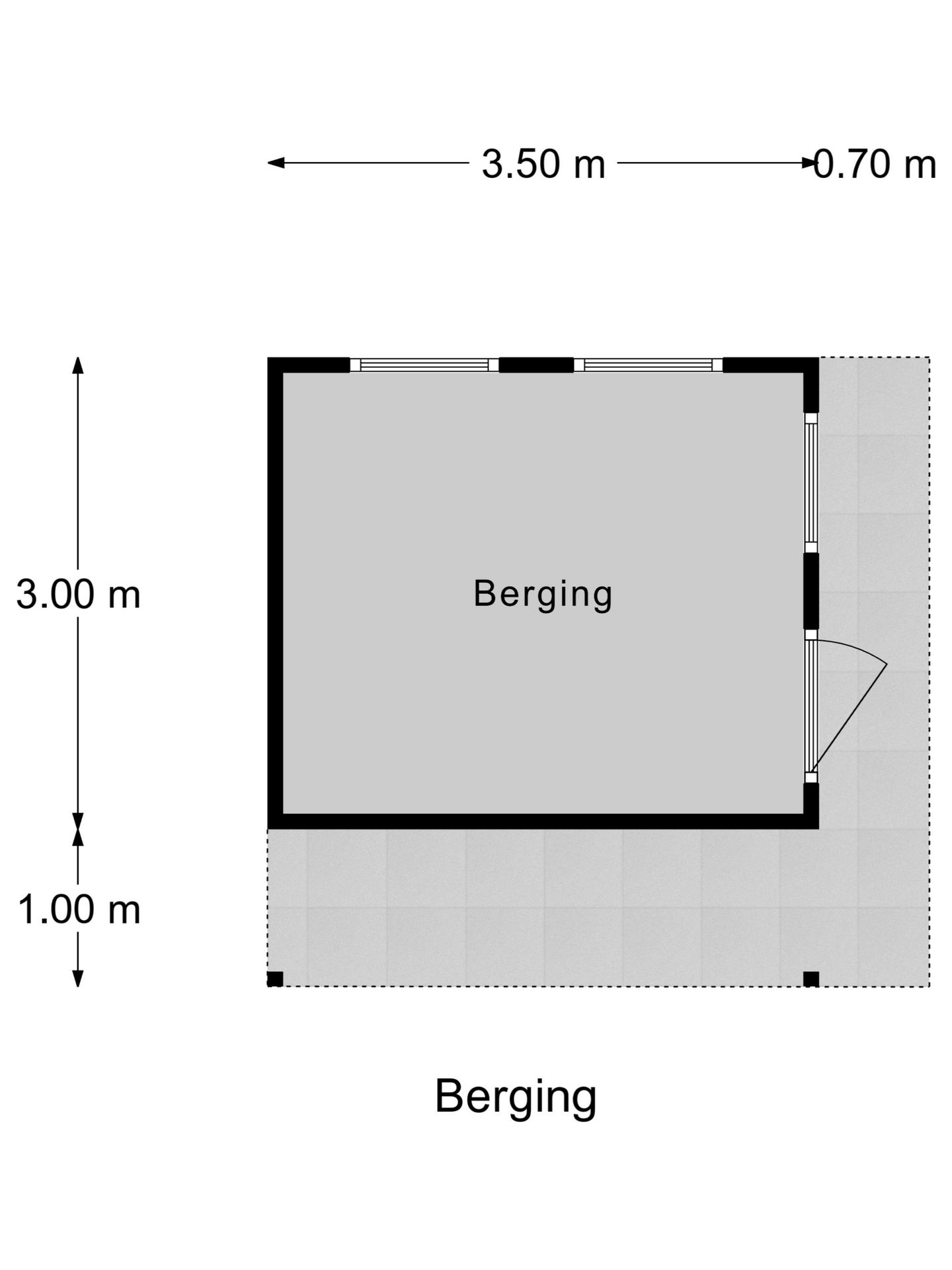 Foto 74 van Kuipersweg 67