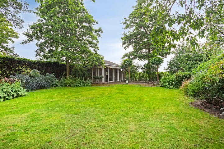 Foto 48 van Peerakker 8