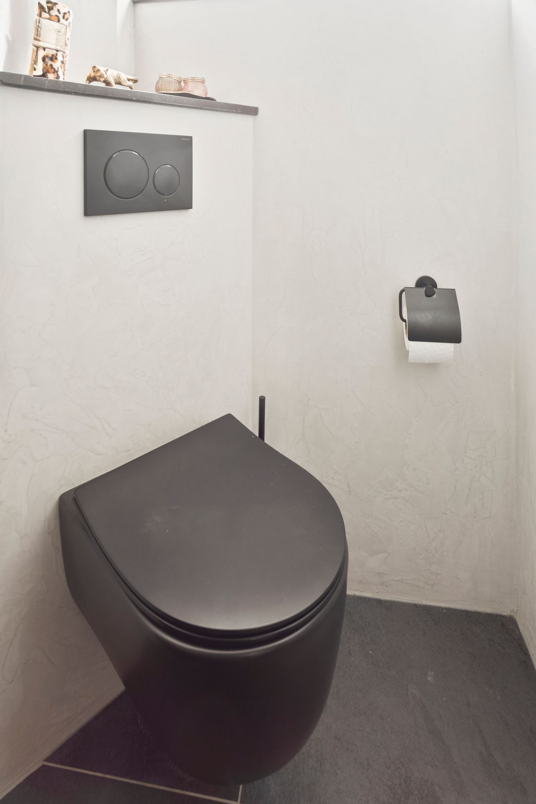 Foto 7 van Pastoor Grimmeltstraat 37