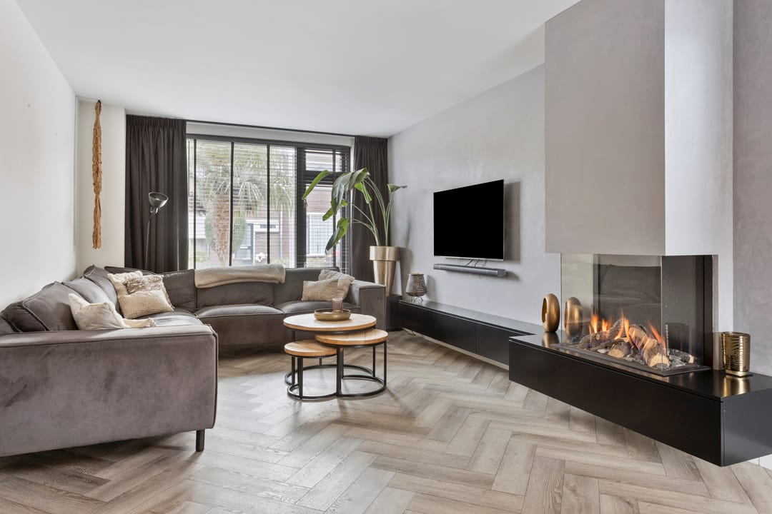 Foto 8 van Pastoor Grimmeltstraat 37