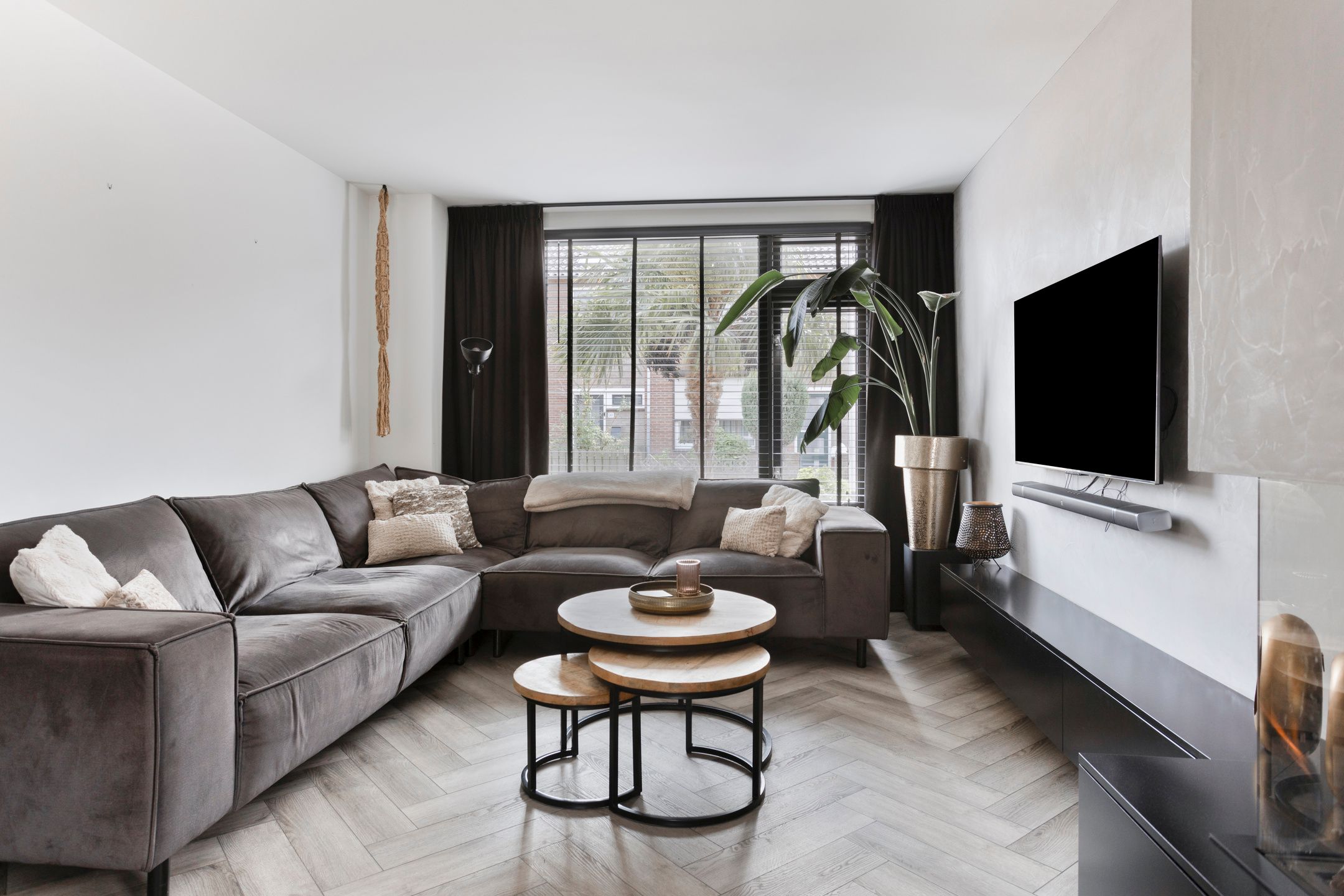 Foto 9 van Pastoor Grimmeltstraat 37