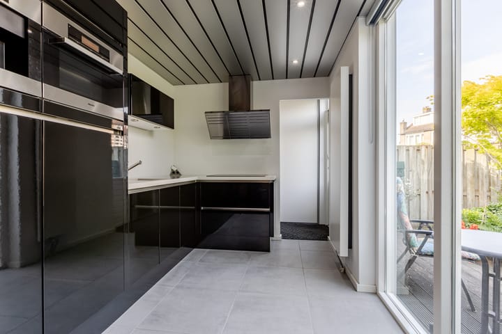 Foto 3 van Prins Bernhardstraat 14